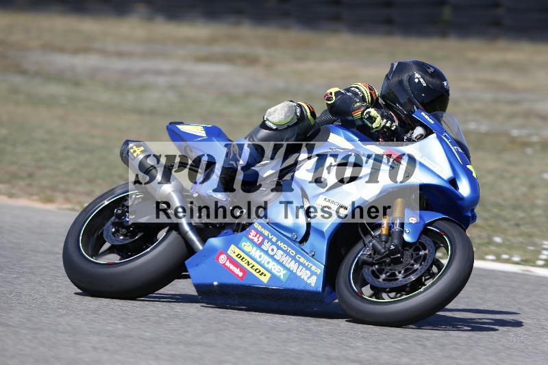 /36 08.08.2026  Pluess Motosport ADR/Freies Fahren/43